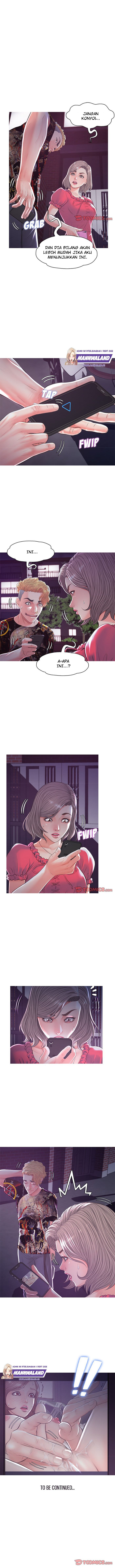 Daughter in Law - Chapter 44 11