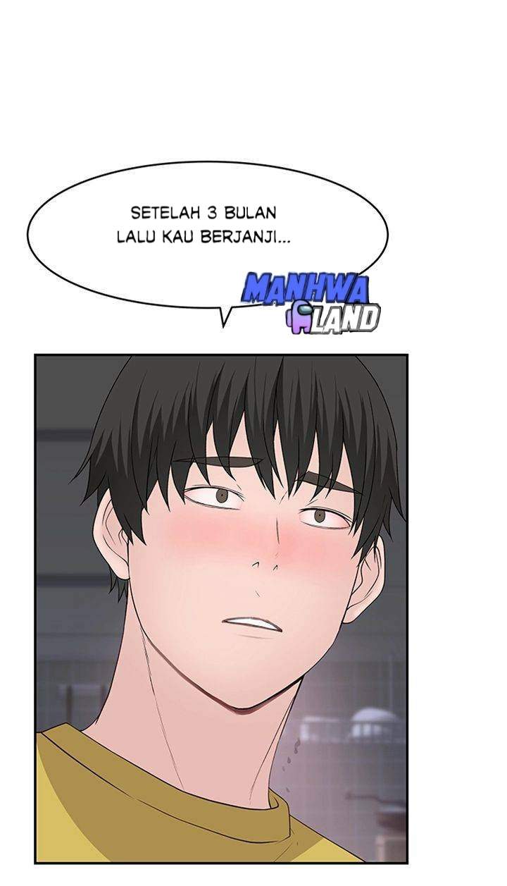 Between Us (Goinmul) - Chapter 44 38