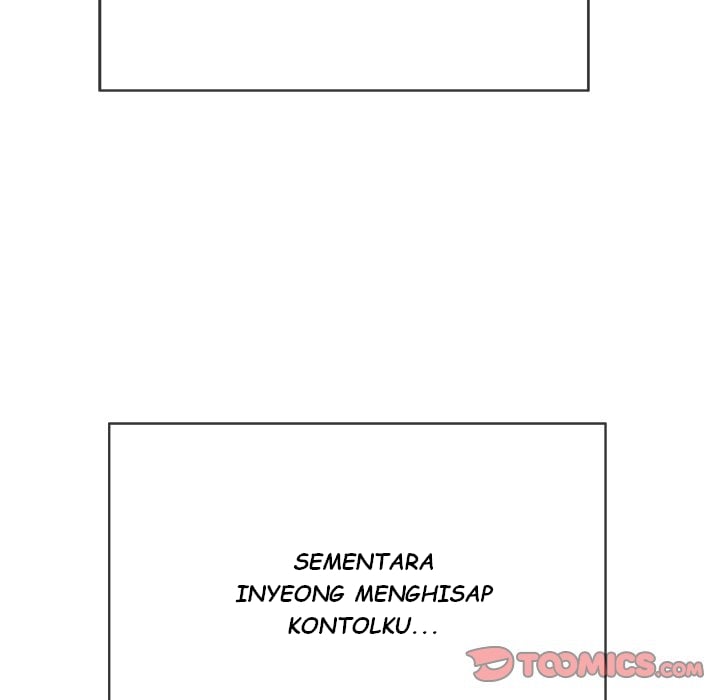 A Killer Woman - Chapter 44 84