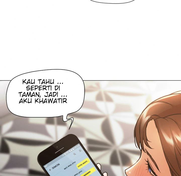 Good Night - Chapter 12 9
