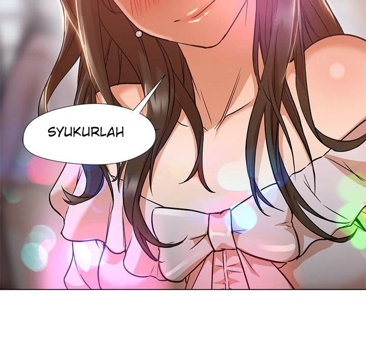 Good Night - Chapter 12 130