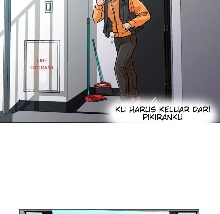 Good Night - Chapter 12 84