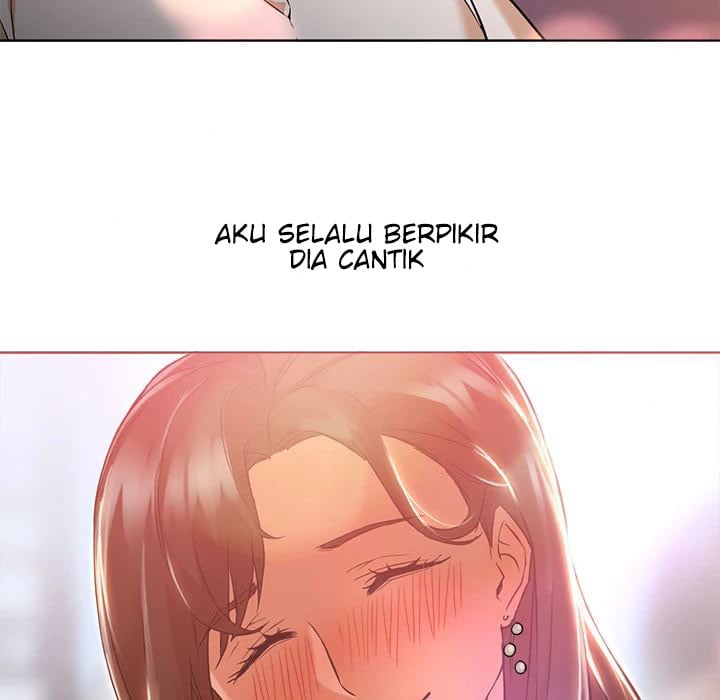 Good Night - Chapter 12 129