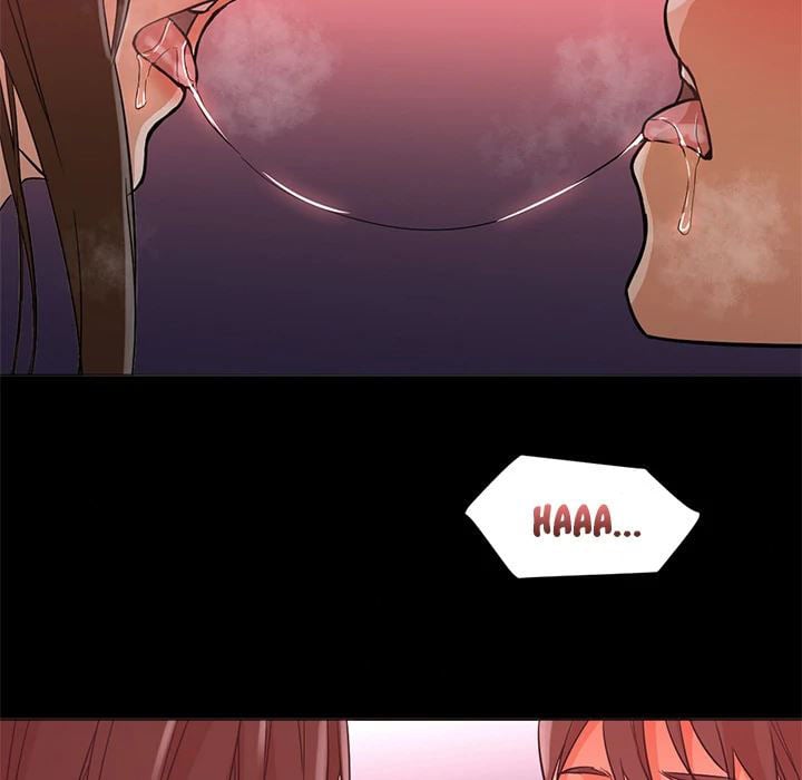 Good Night - Chapter 12 70