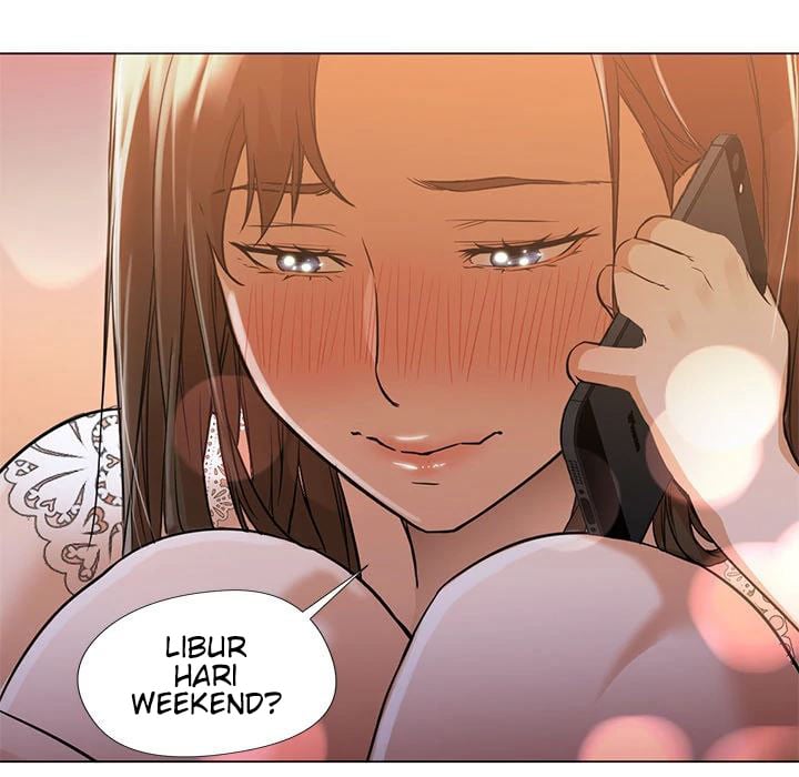 Good Night - Chapter 12 19