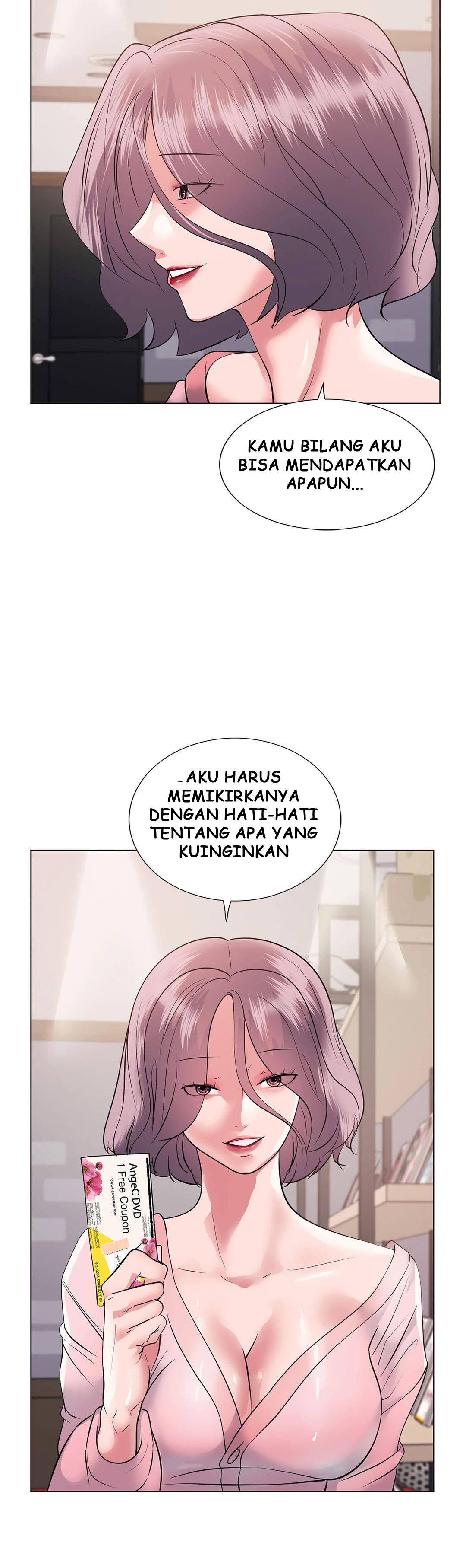 Toys Store - Chapter 13 7