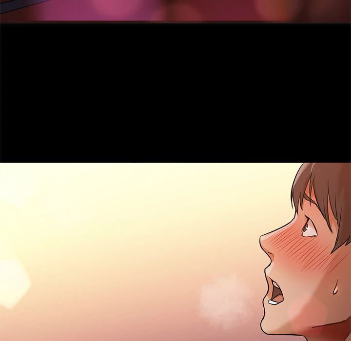 Good Night - Chapter 12 74
