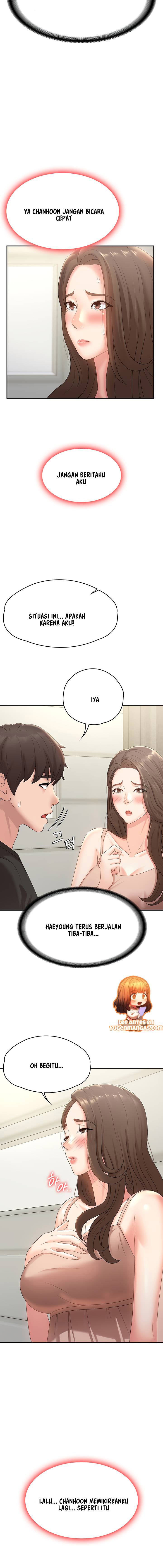 Teen Aunt - Chapter 12 11