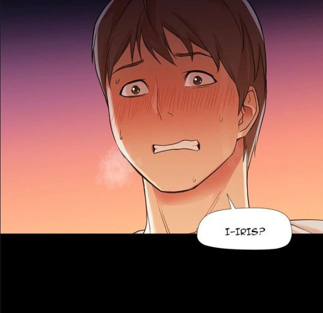 Good Night - Chapter 12 52