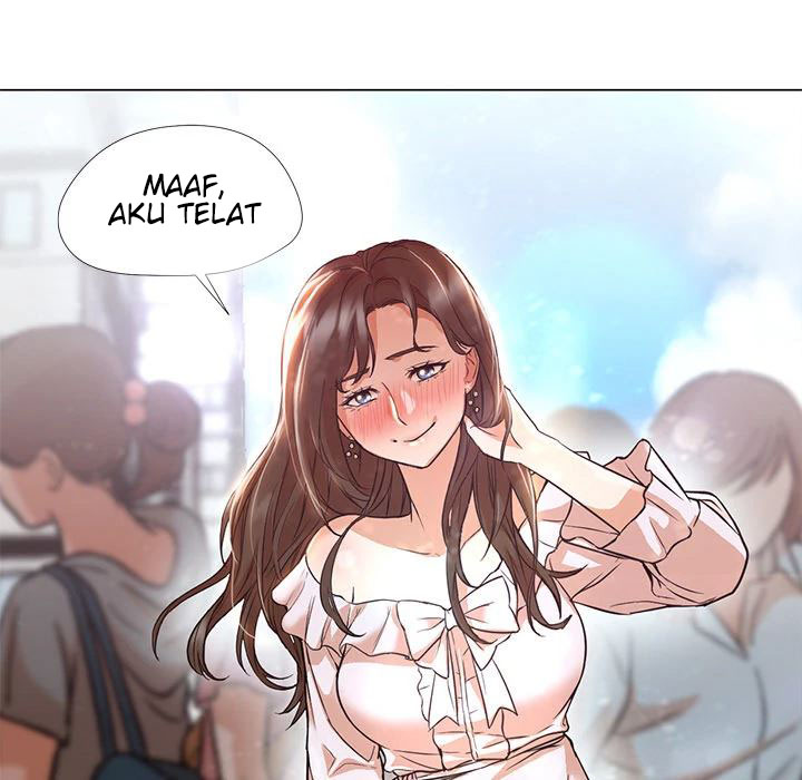 Good Night - Chapter 12 126