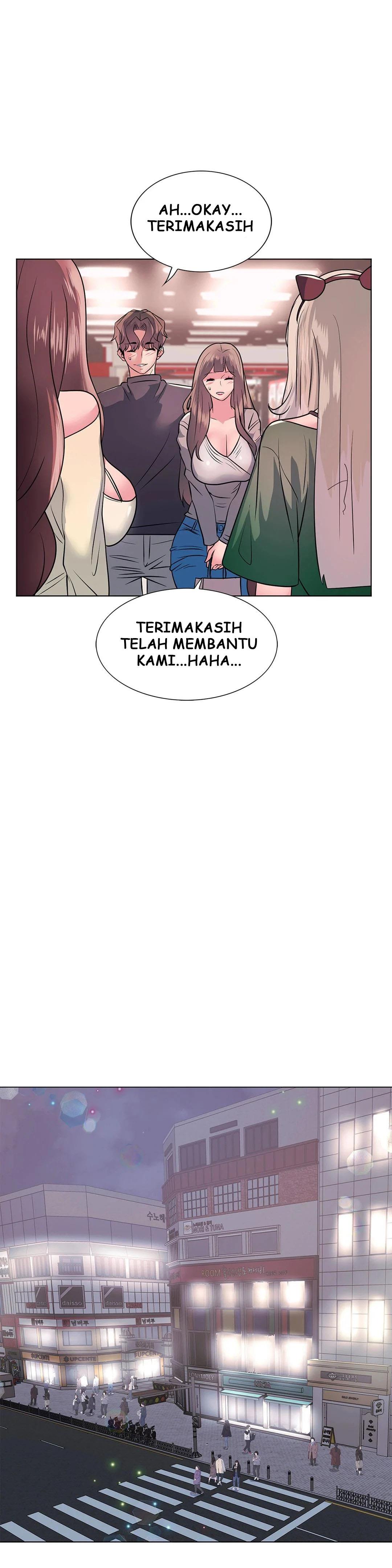 Toys Store - Chapter 13 77