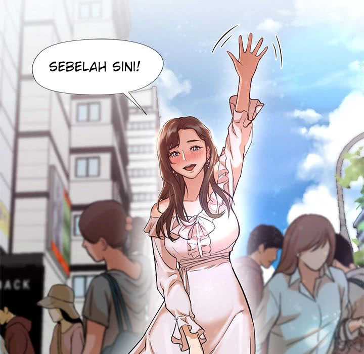 Good Night - Chapter 12 123