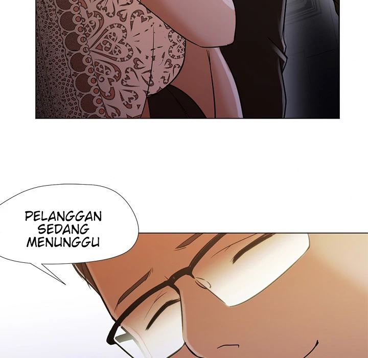 Good Night - Chapter 12 29