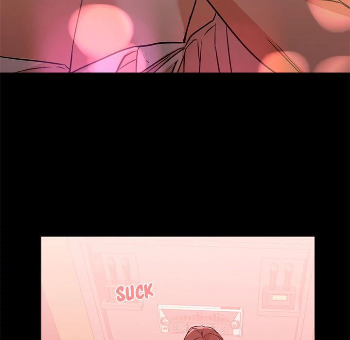 Good Night - Chapter 12 67