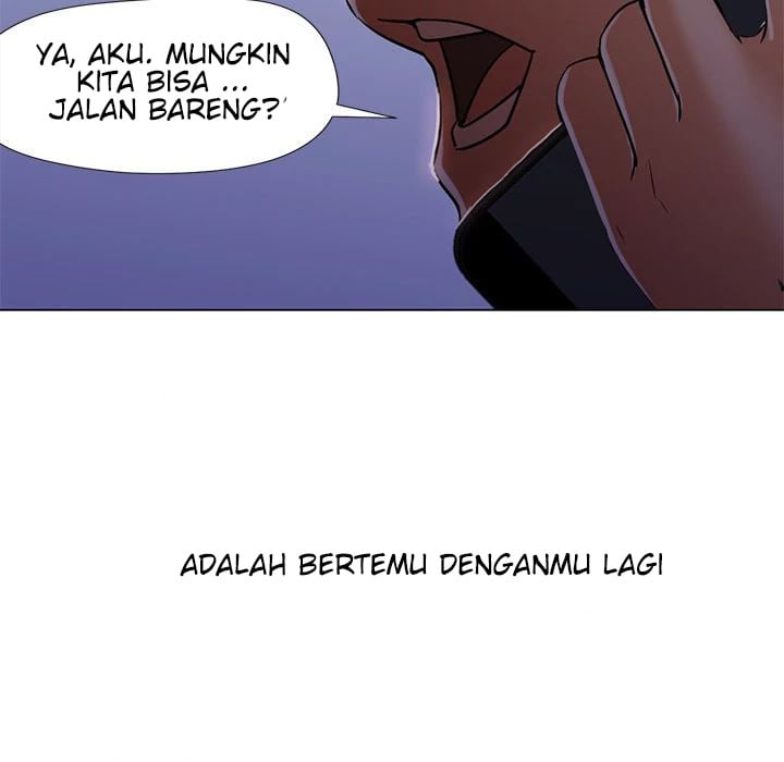 Good Night - Chapter 12 24