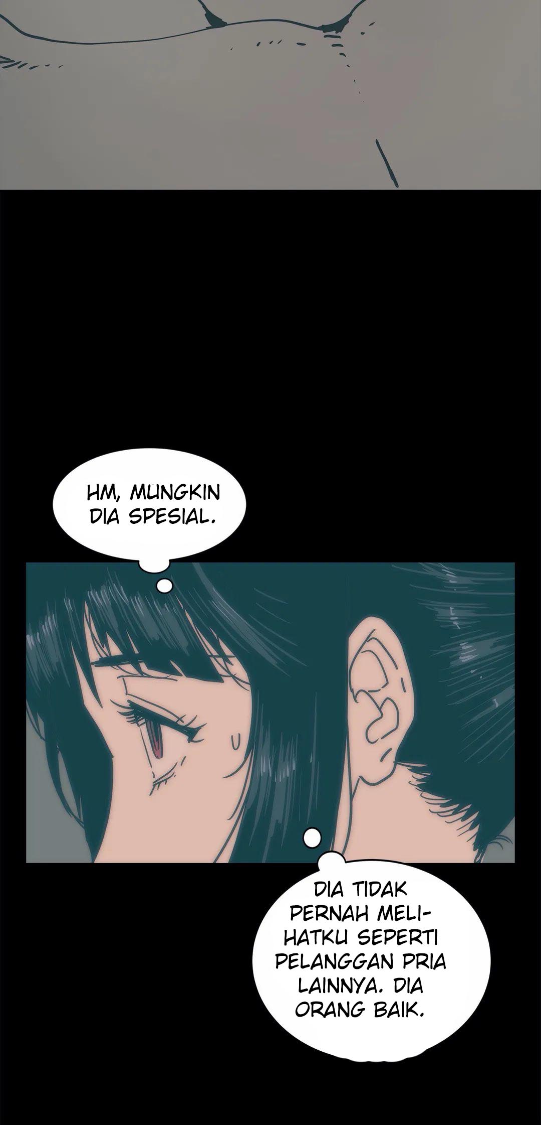 Desire to Kill - Chapter 12 38