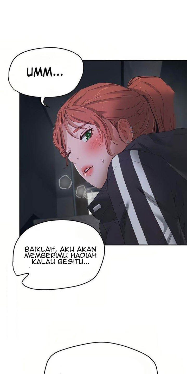 In The Summer - Chapter 12 48