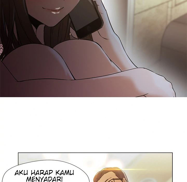 Good Night - Chapter 12 27