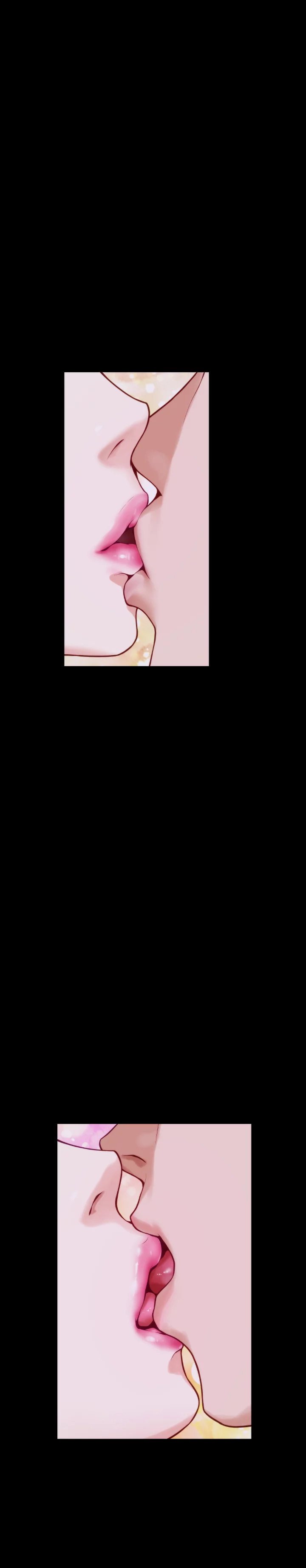 Noona&#8217;s Friend - Chapter 12 14