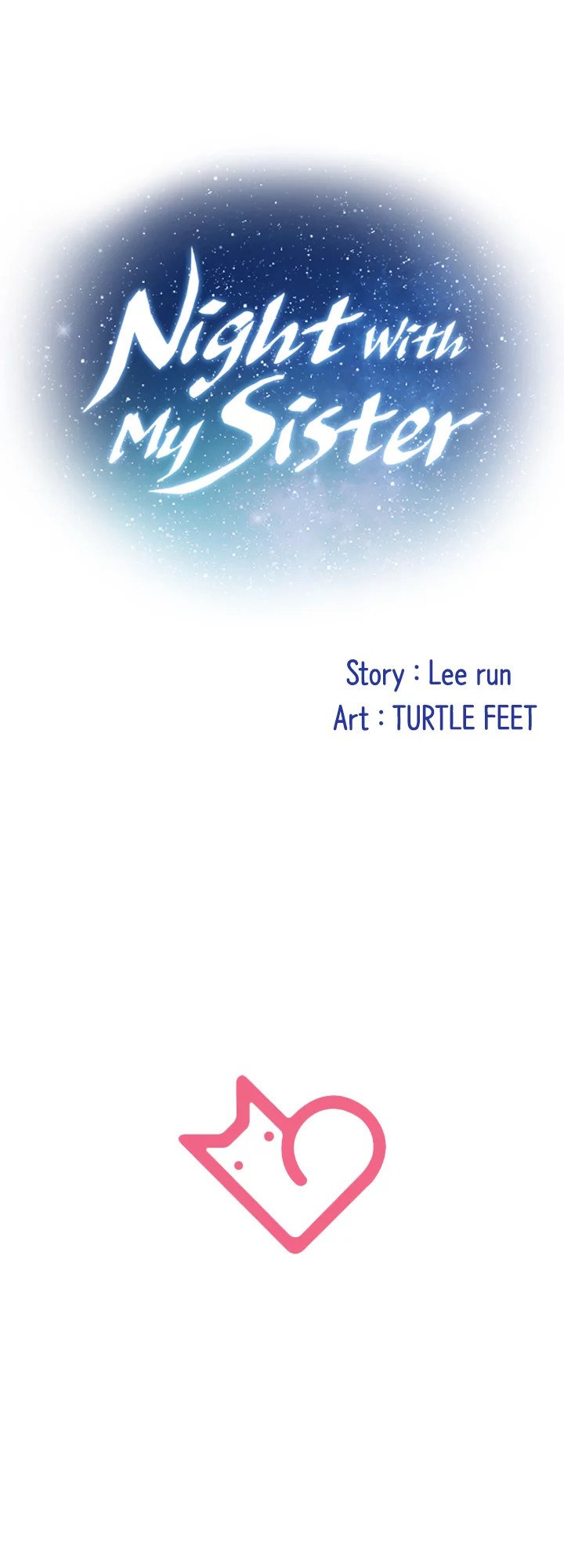 Noona&#8217;s Friend - Chapter 12 39