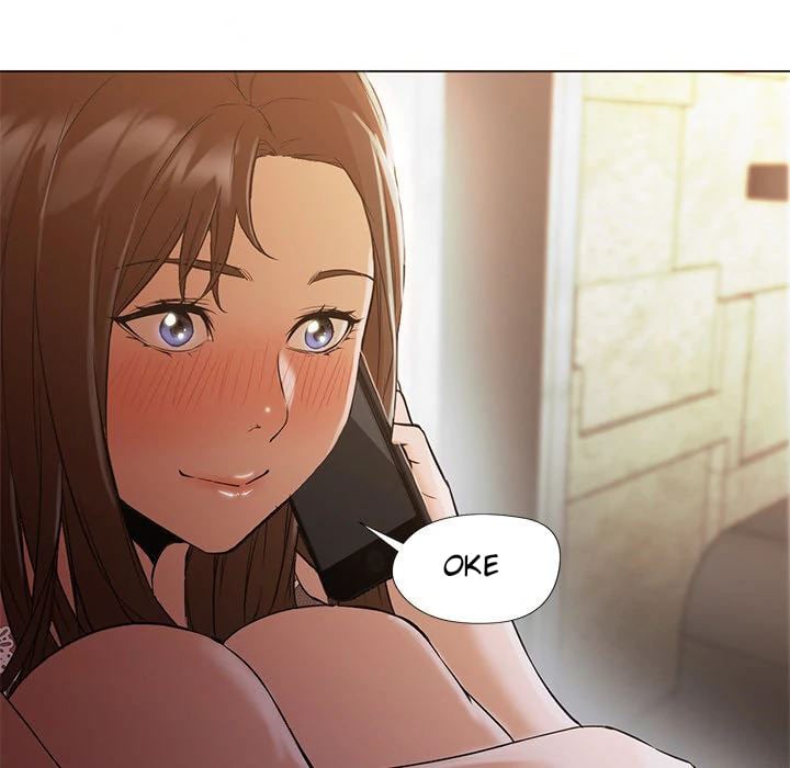 Good Night - Chapter 12 25