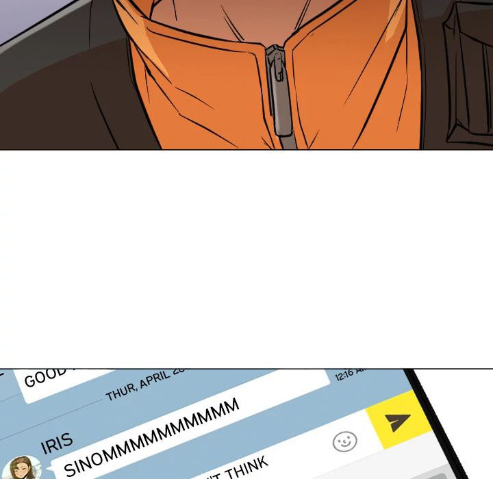 Good Night - Chapter 12 99