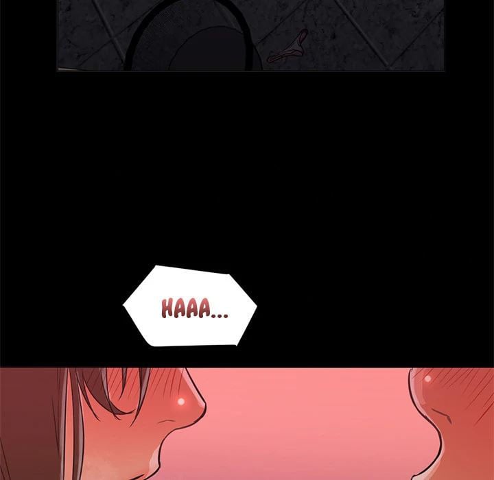 Good Night - Chapter 12 69