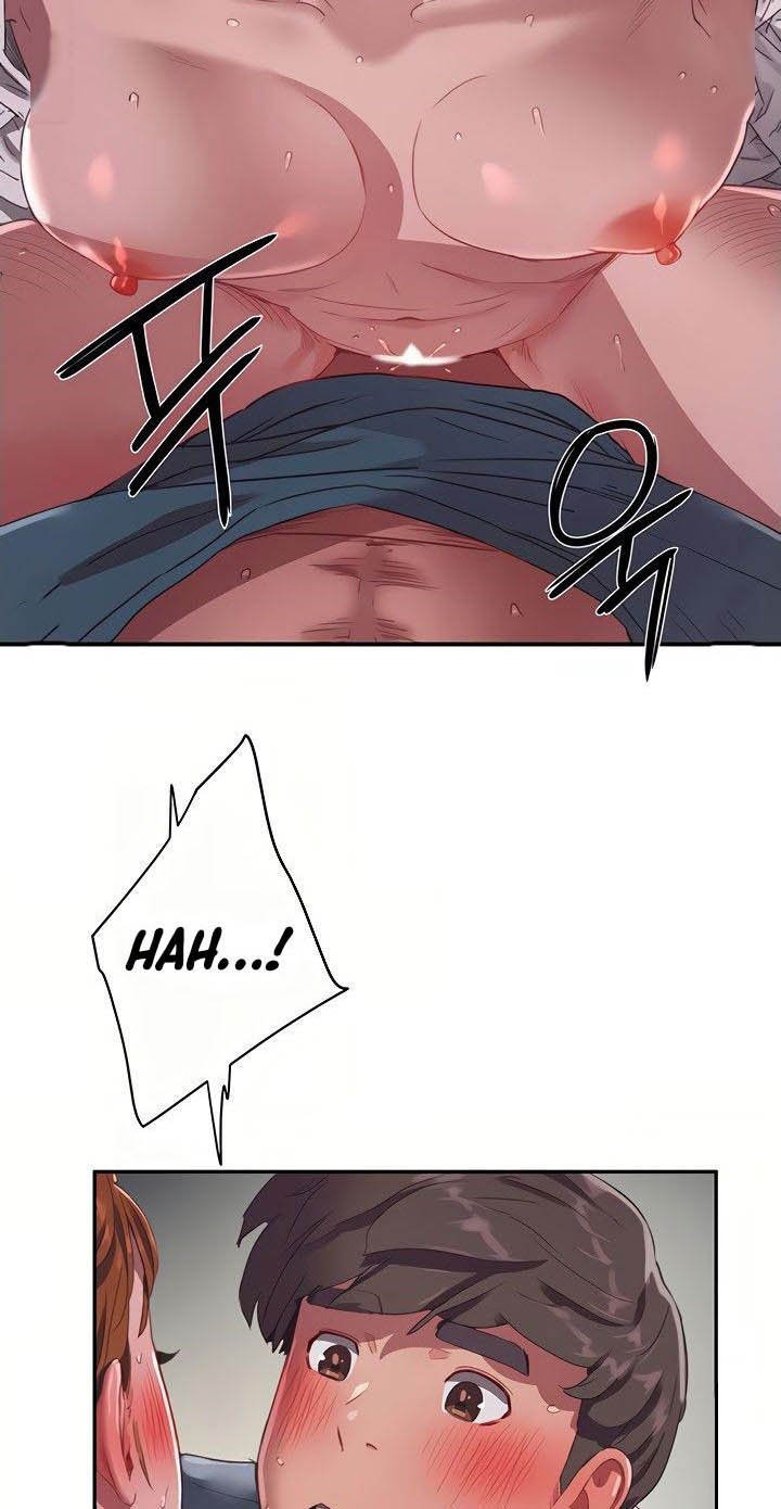 In The Summer - Chapter 12 30