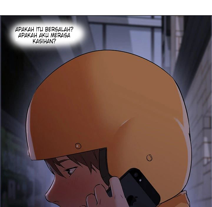 Good Night - Chapter 12 22