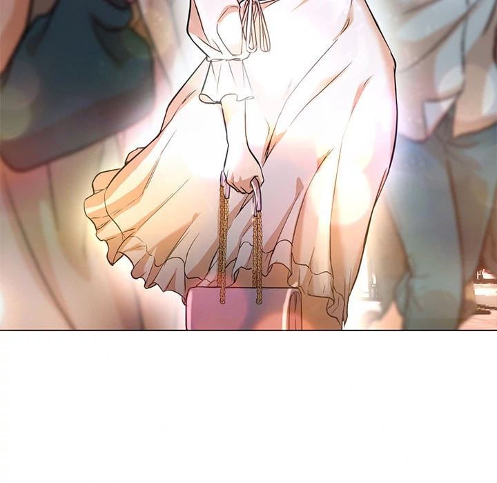 Good Night - Chapter 12 127