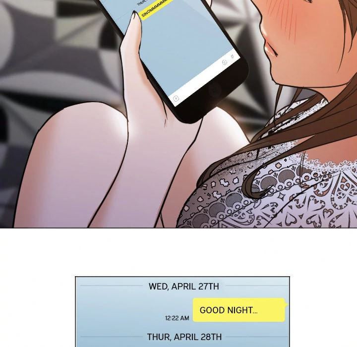 Good Night - Chapter 12 10
