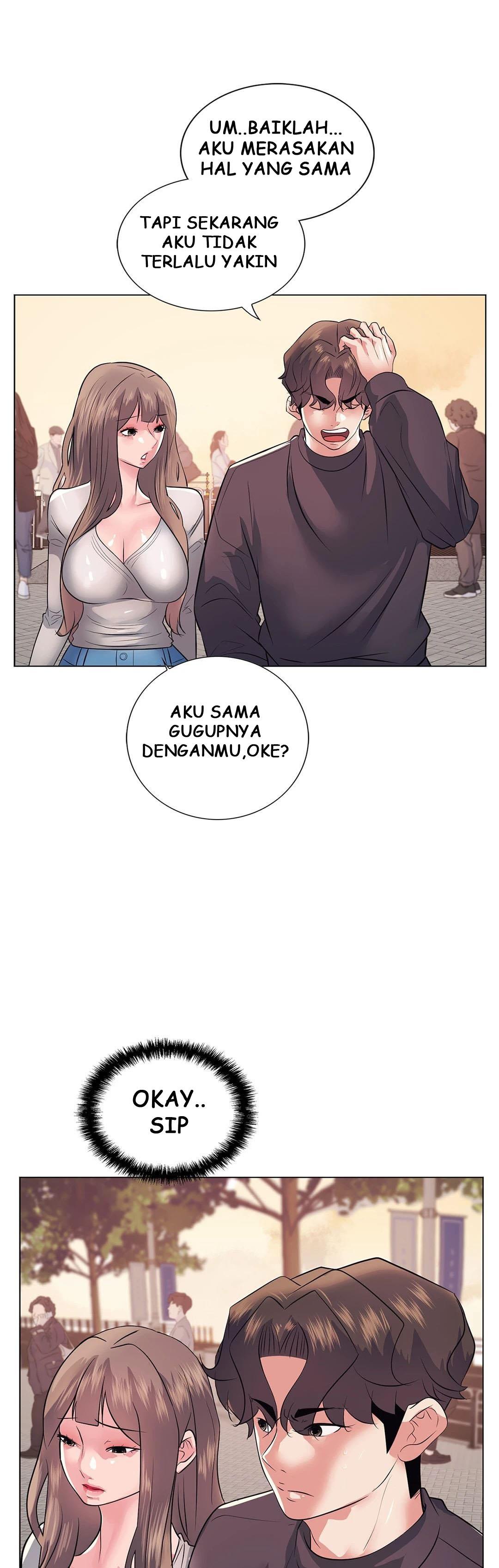 Toys Store - Chapter 13 29
