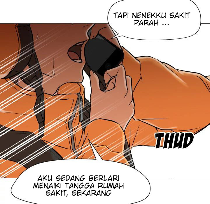 Good Night - Chapter 12 105