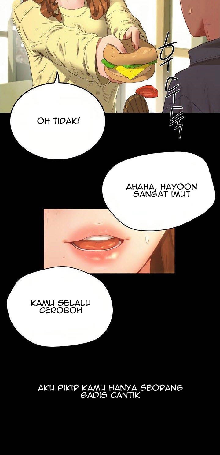 In The Summer - Chapter 12 27