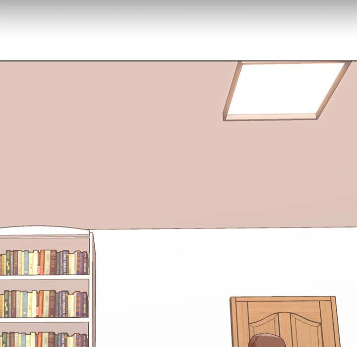 Good Night - Chapter 12 78