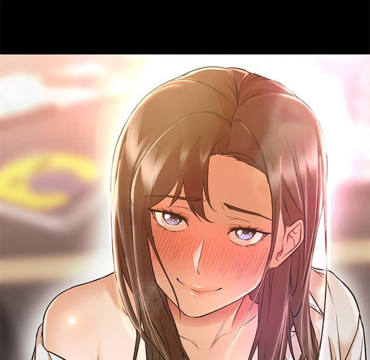 Good Night - Chapter 12 53