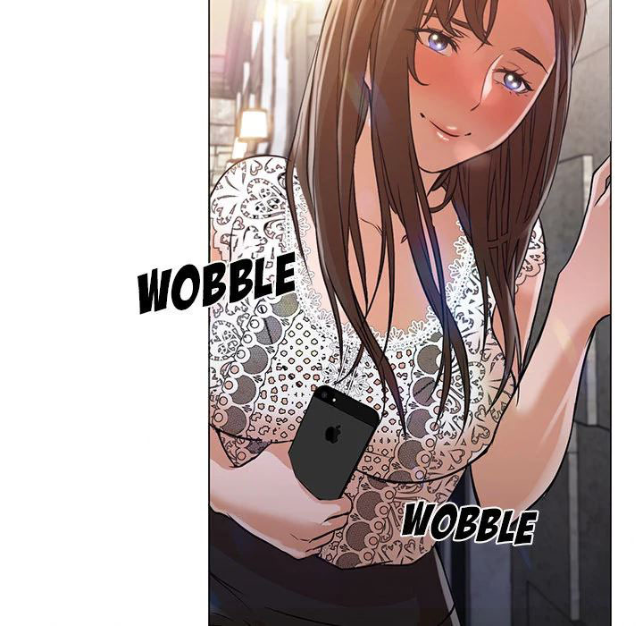 Good Night - Chapter 12 33