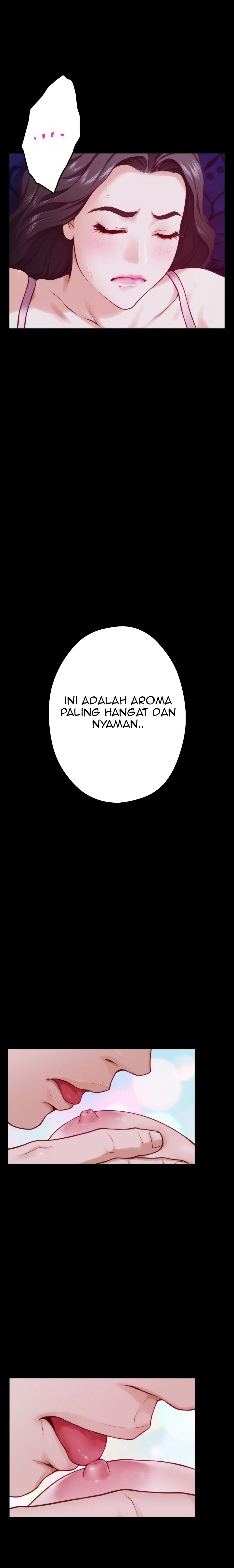 Noona&#8217;s Friend - Chapter 12 26