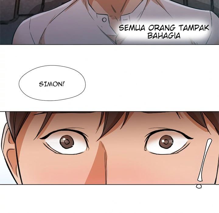 Good Night - Chapter 12 119