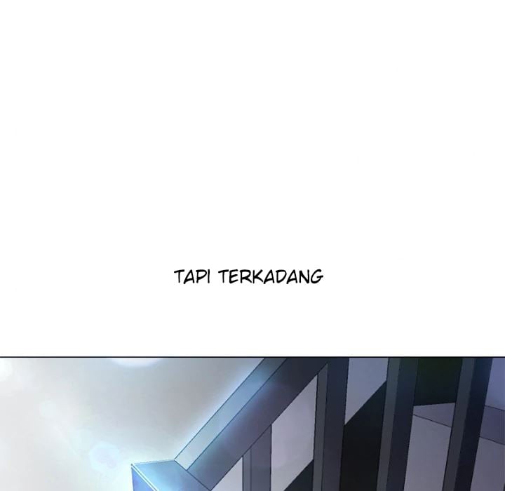 Good Night - Chapter 12 108