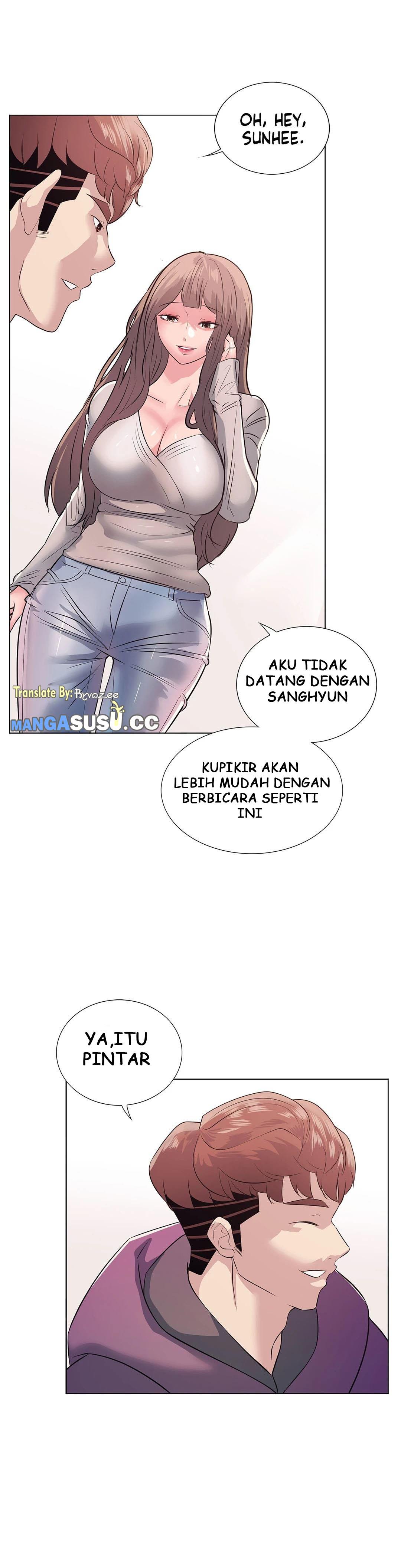 Toys Store - Chapter 13 18