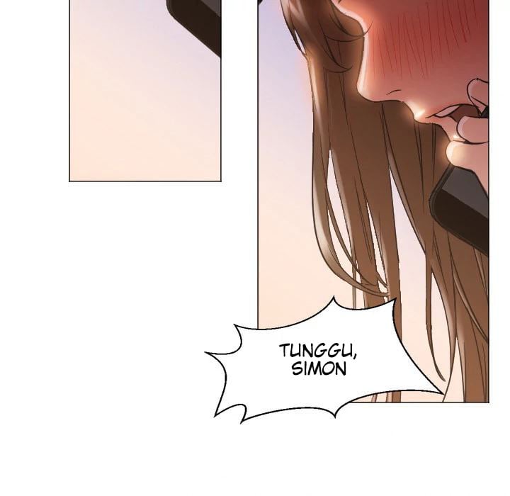 Good Night - Chapter 12 14