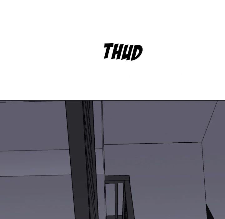 Good Night - Chapter 12 102