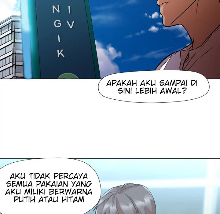 Good Night - Chapter 12 115