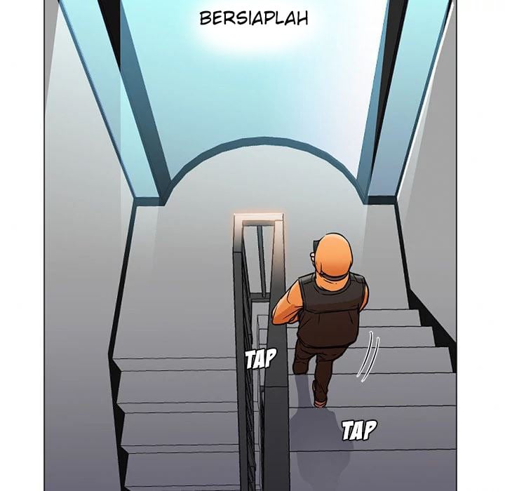Good Night - Chapter 12 85