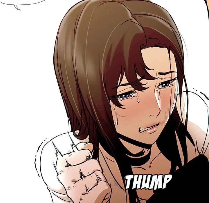 Good Night - Chapter 12 89