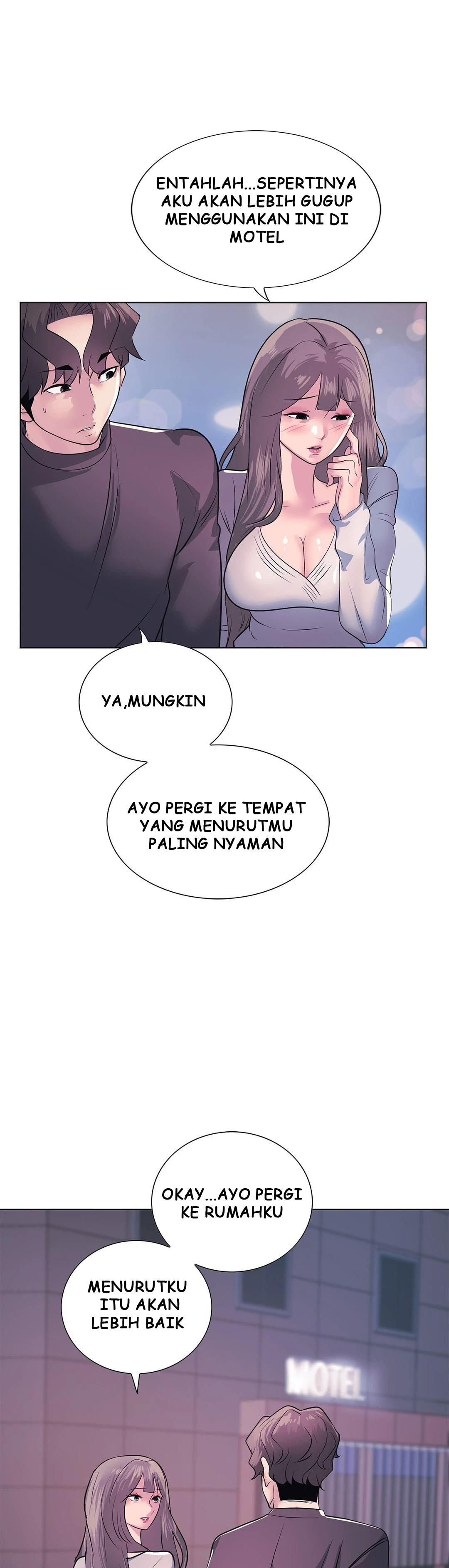 Toys Store - Chapter 13 79