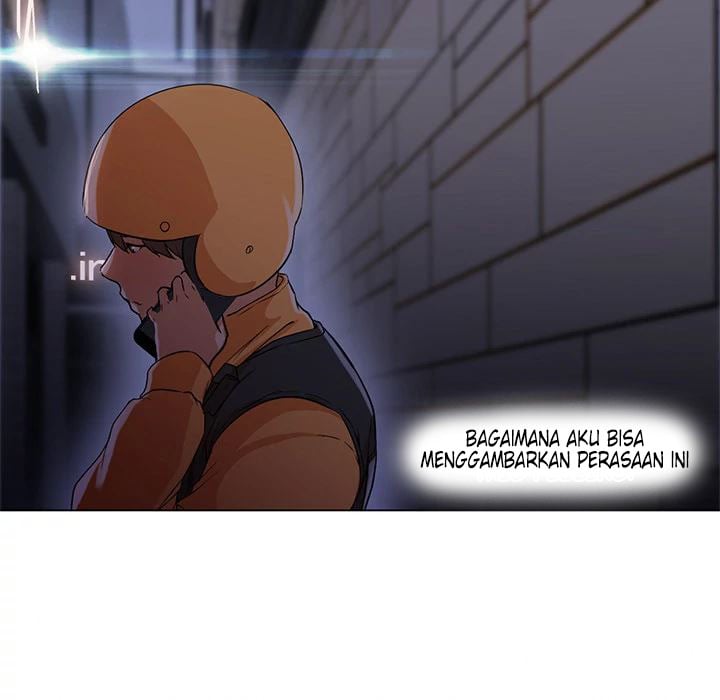 Good Night - Chapter 12 21