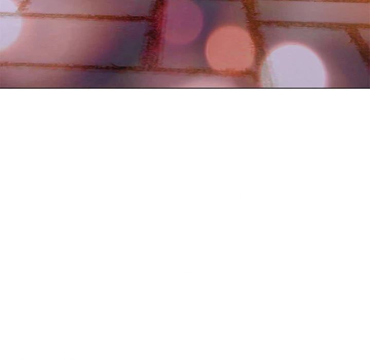 Good Night - Chapter 12 125