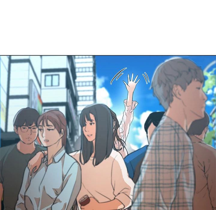 Good Night - Chapter 12 120